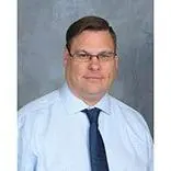 Paul H Self, Primerica Advisors