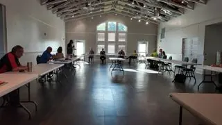 Be Mindful and Organized | Palm Harbor Business Networking Takeaways