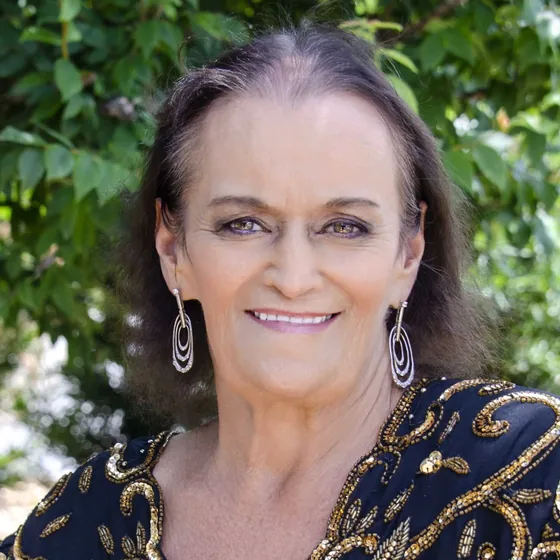 Renee Brown, HealthMarkets Insurance