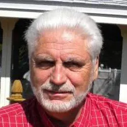 Brad Martin, Palm Harbor and Dunedin Electric