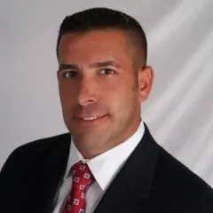 Chad Thomas Orsatti, Orsatti & Associates, P.A.
