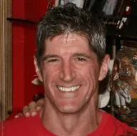 Chip Tollefson, Entertainment Pros, Inc.