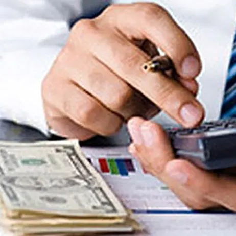 Christine Jacobs, Jacobs Tax Pros Inc