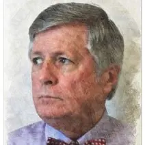 Dr. Clark Walters, Cranial Release Center of Florida