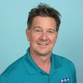 Didier Malagies, DDA Mortgage