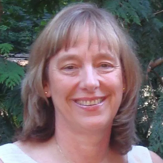 Deborah Keane, Cruise Planners -- Ineedtotravel.com