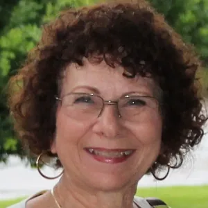 Jane Obergfell, Mary Kay Skin Care & Cosmetics