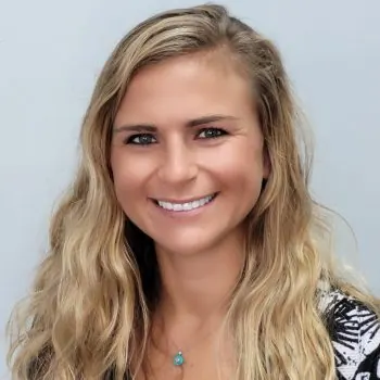 Dr. Jennifer Hauskey, Catalyst Physical Therapy and Diagnostics