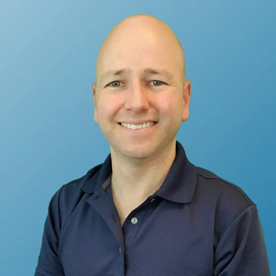 Justin Babcock, Web Education Services