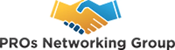 PROs Networking Group