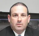 Richard Millian, Retamar & Millian, P.A.