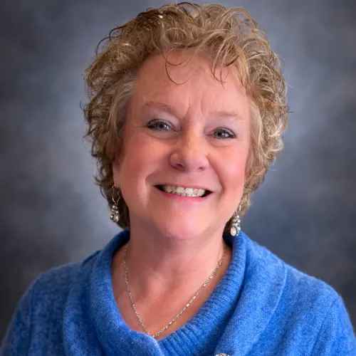 Tammy Leventis, MailCo, Inc.