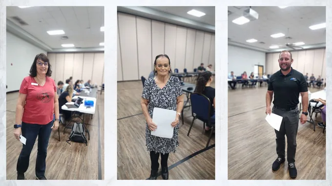 PROs Networking Meeting Recap – Strategic Insights from Palm Harbor Experts
