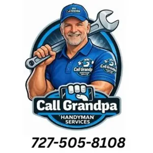 Vito Sernas, Call Grandpa, LLC