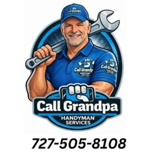 Vito Sernas, Call Grandpa, LLC